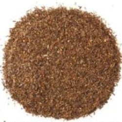 Organic Rooibos