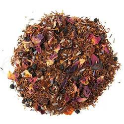 Provence (Flavoured Rooibos)