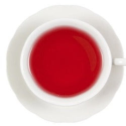 ~Winter Limited Edition~ Eternally Nuts (Herb & Fruit Blend)