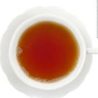 Vanilla Rooibos (Flavoured Rooibos)