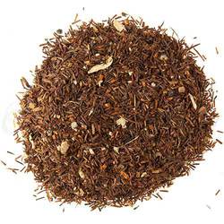 Rooibos Masala Chai (Rooibos Chai)