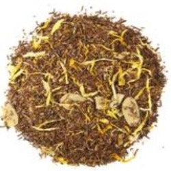 Vanilla Rooibos (Flavoured Rooibos)