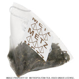 METZ: ORGANIC JASMINE GOLD DRAGON