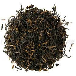Yunnan (Black Tea)