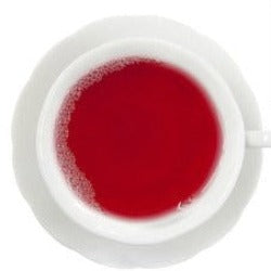 Kid's Tea "Bubble Gum" (Herb & Fruit Blend)