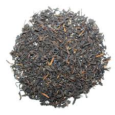 ***LIMITED EDITION*** Asian Beauty ~Lychee~ (Scented Black Tea)