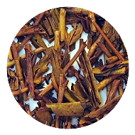 2022 Houjicha (Japanese Roasted Green Tea)