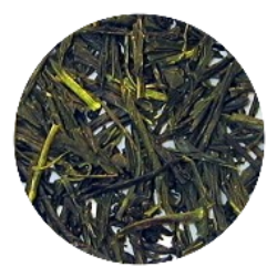 New Crop 2023! Sencha Superior (Japanese Green Tea)