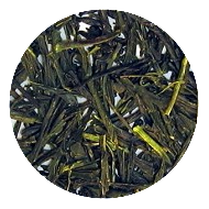 New Crop 2023! Sencha Regular (Japanese Green Tea)